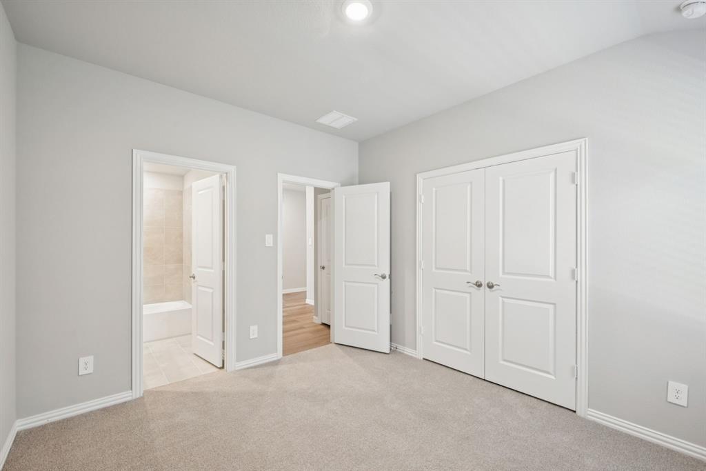 Stonehaven - Residential