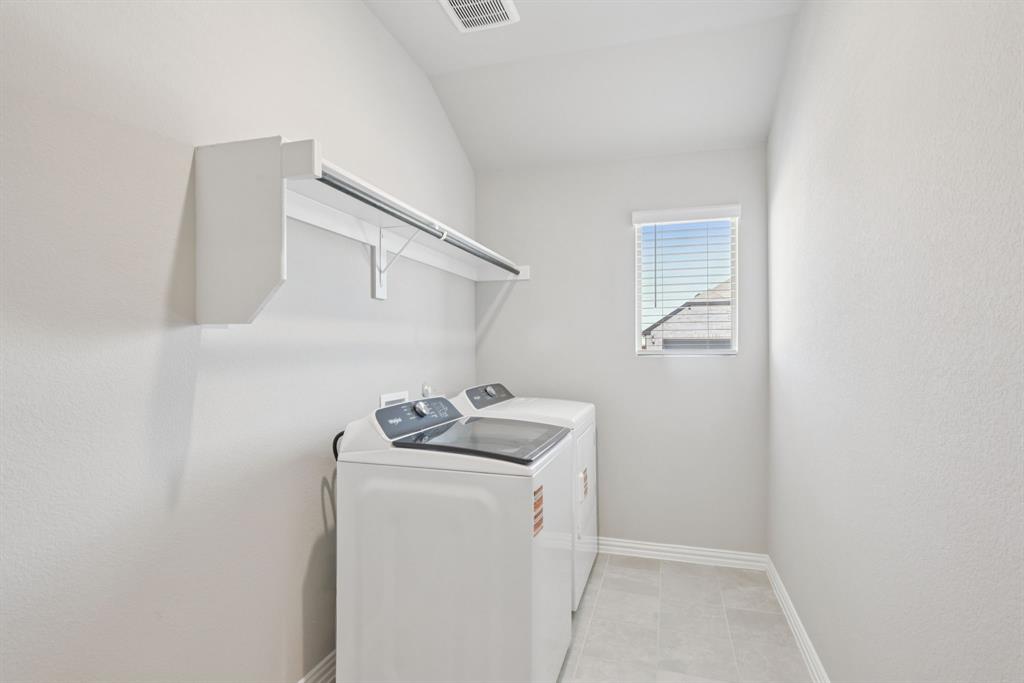 Stonehaven - Residential