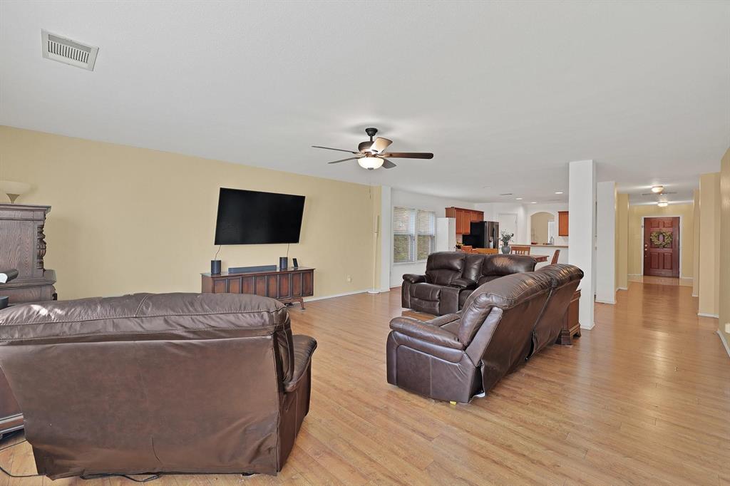 10444 Hideaway Trail