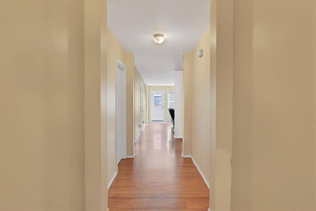 10444 Hideaway Trail