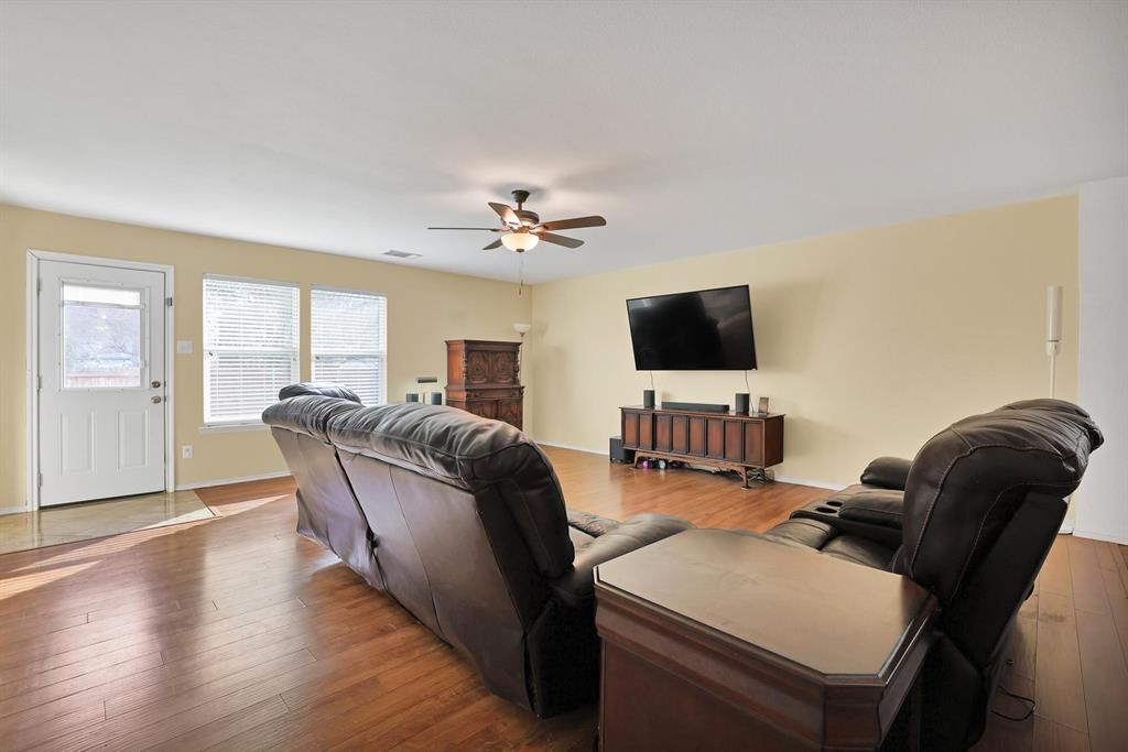 10444 Hideaway Trail