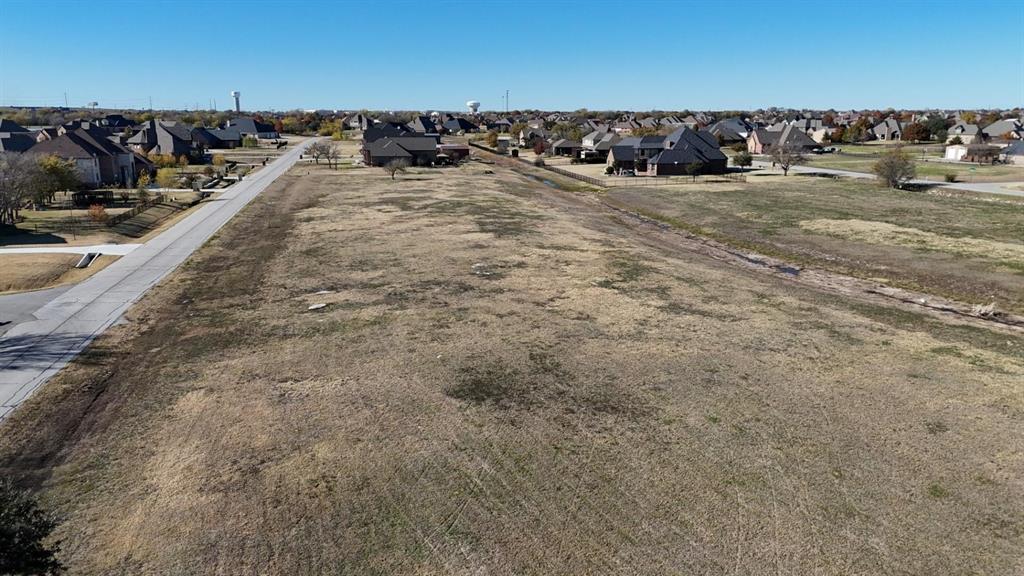 12800 Singleton Drive