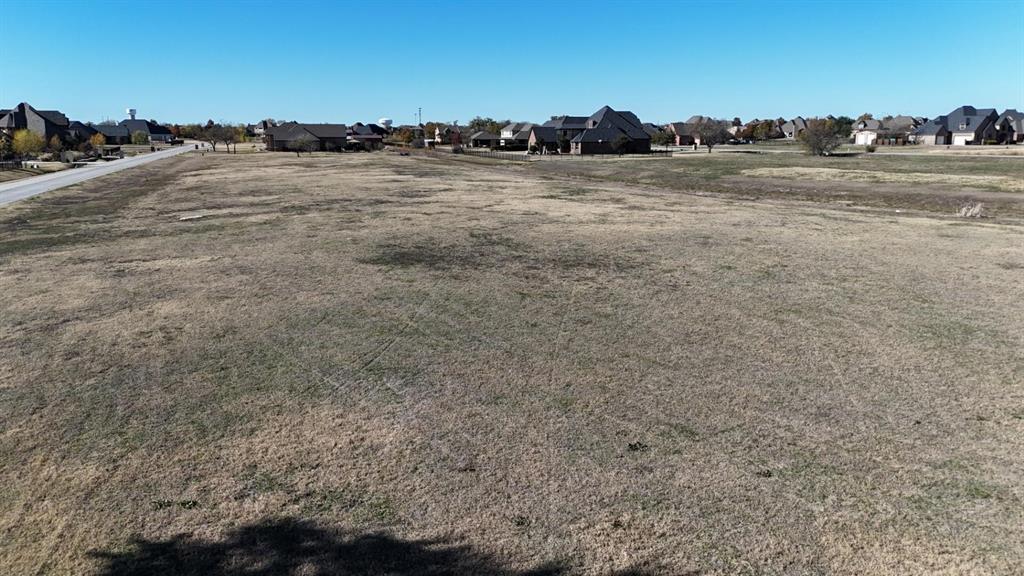 12800 Singleton Drive