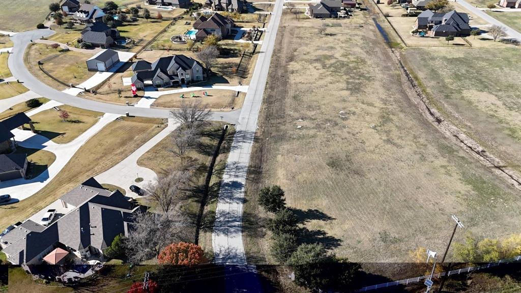 12800 Singleton Drive