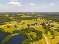 Waters Edge Ranch Ph 2 - Land
