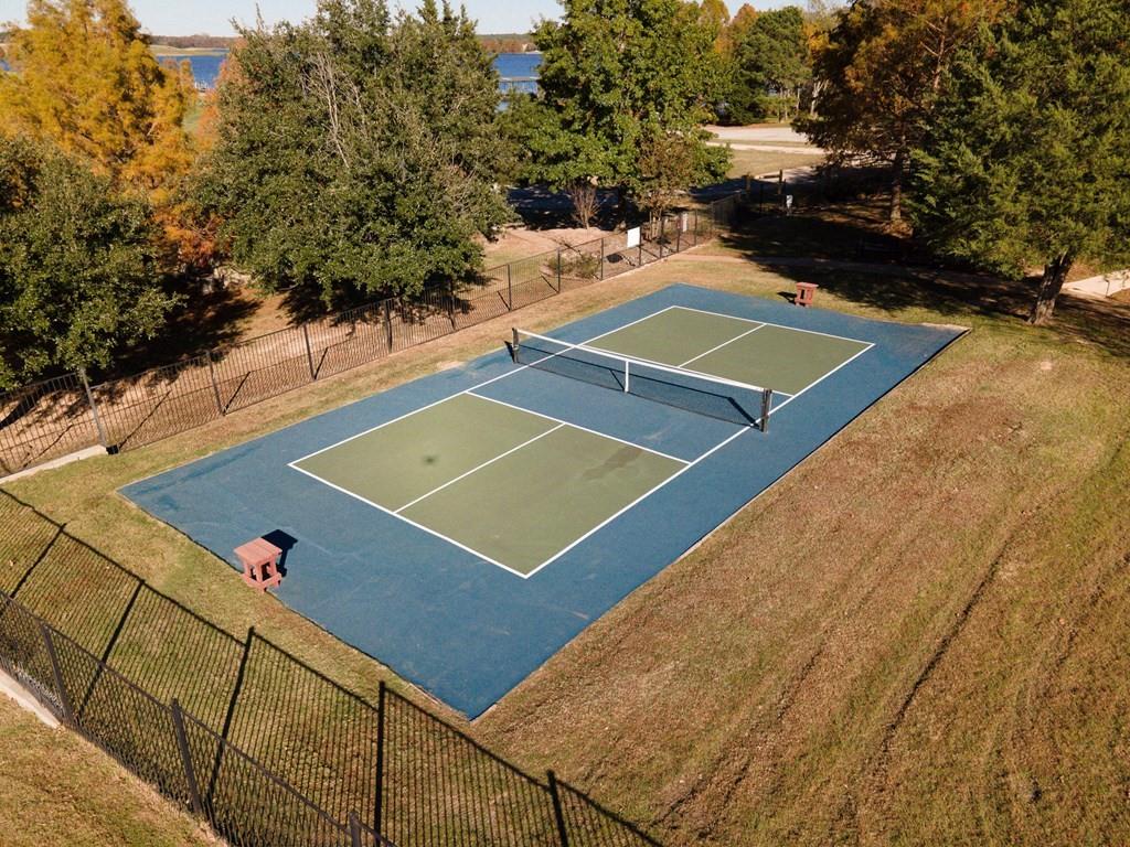 Waters Edge Ranch Ph 2 - Land