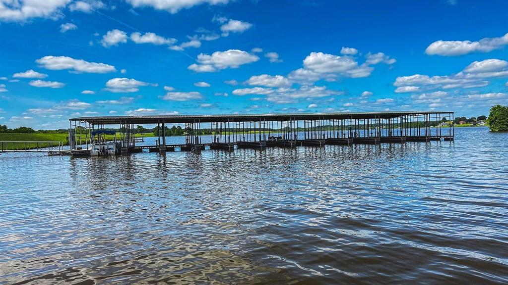 Waters Edge Ranch Ph 2 - Land