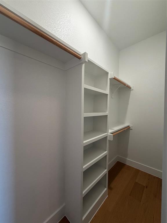 Capitol Hill - Residential