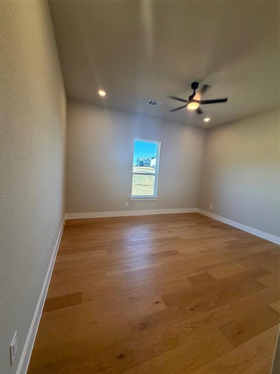 Capitol Hill - Residential