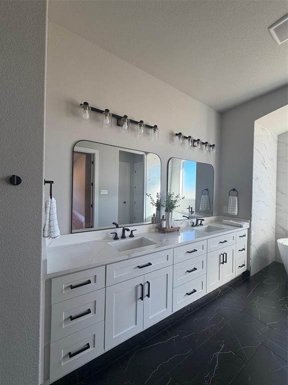 Capitol Hill - Residential