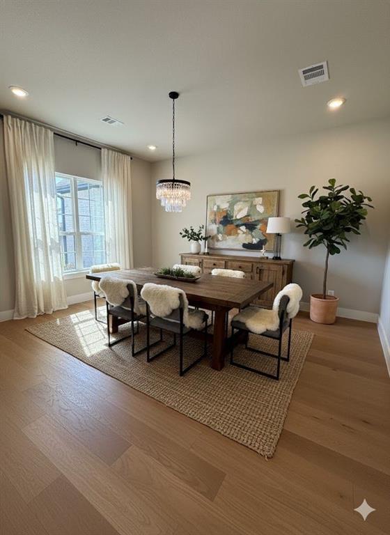 Capitol Hill - Residential