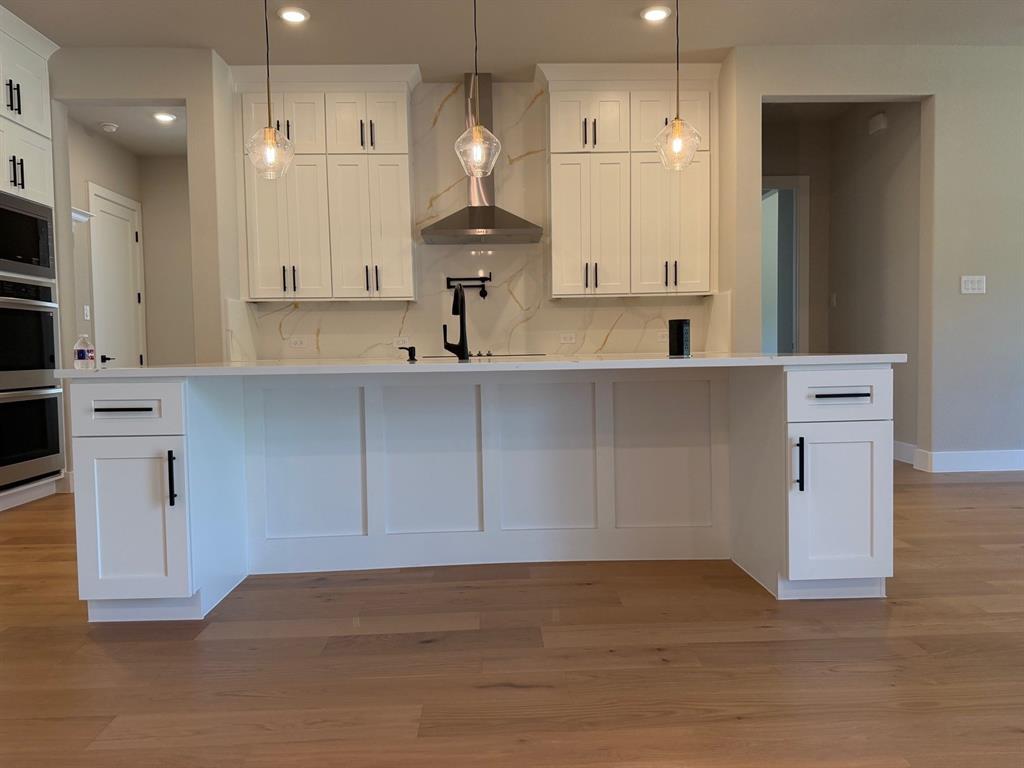 Capitol Hill - Residential