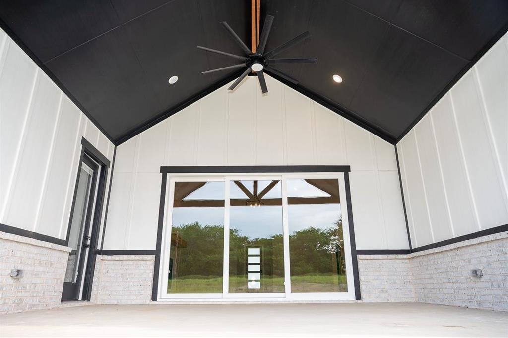 Capitol Hill - Residential