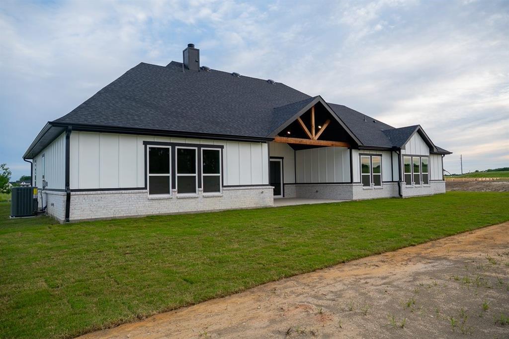 Capitol Hill - Residential