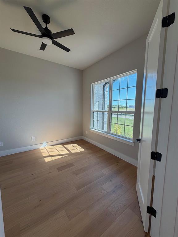 Capitol Hill - Residential