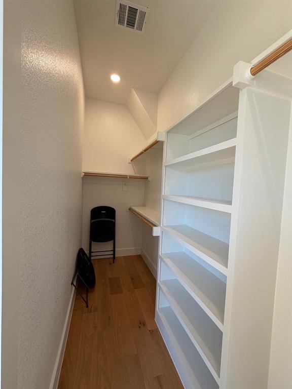 Capitol Hill - Residential