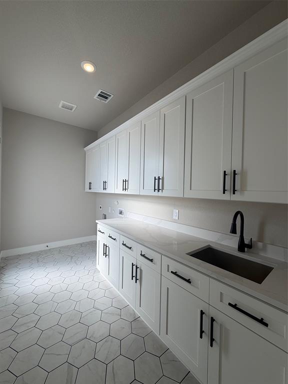 Capitol Hill - Residential