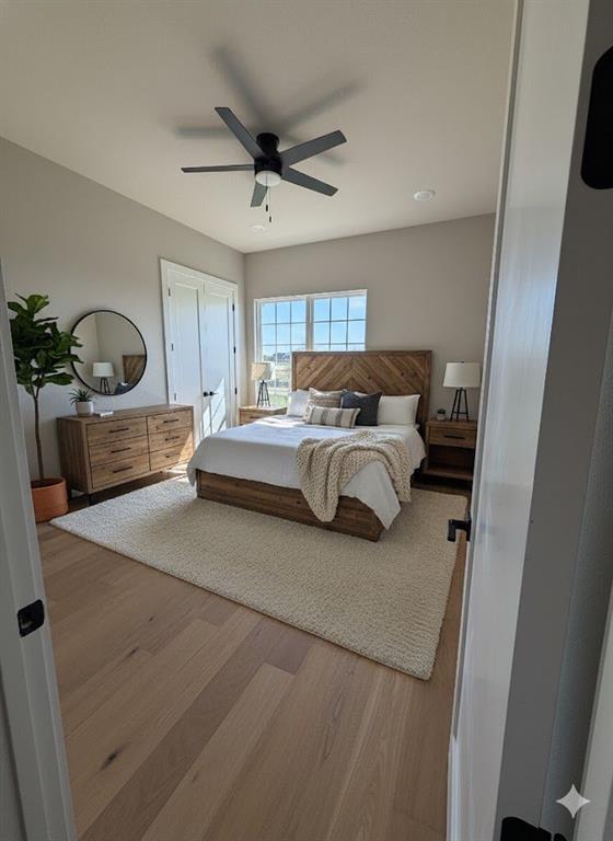 Capitol Hill - Residential