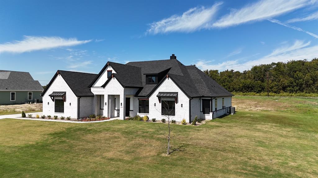 Capitol Hill - Residential