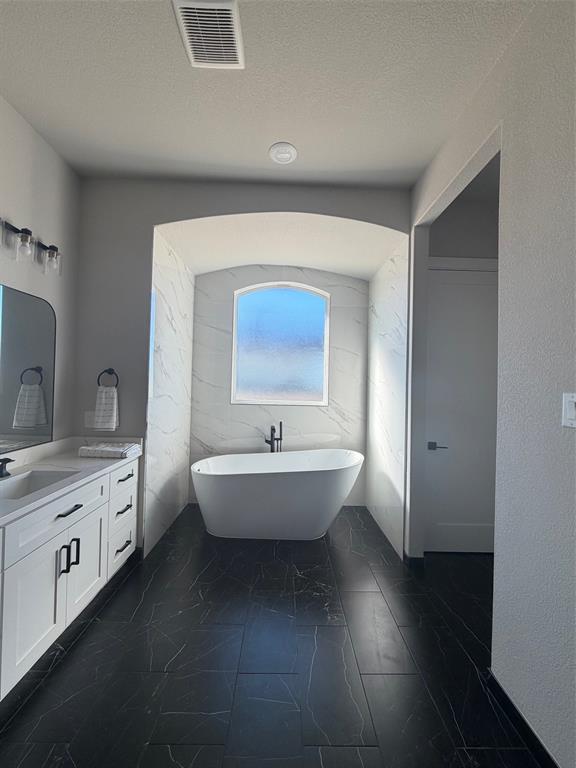 Capitol Hill - Residential