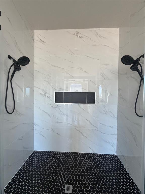 Capitol Hill - Residential