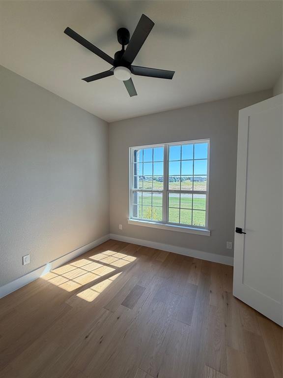 Capitol Hill - Residential