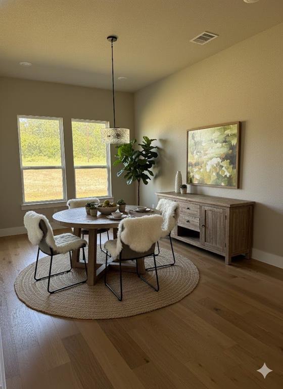 Capitol Hill - Residential