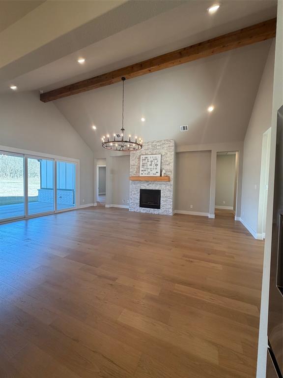 Capitol Hill - Residential