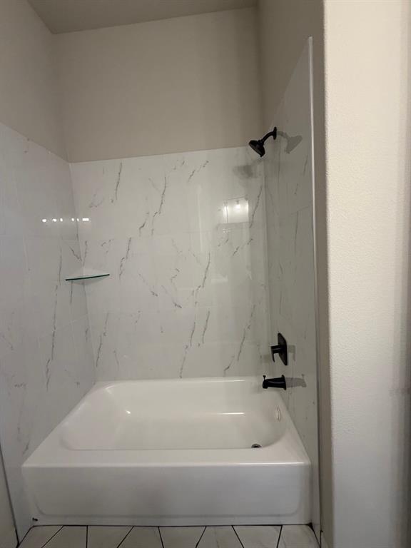 Capitol Hill - Residential