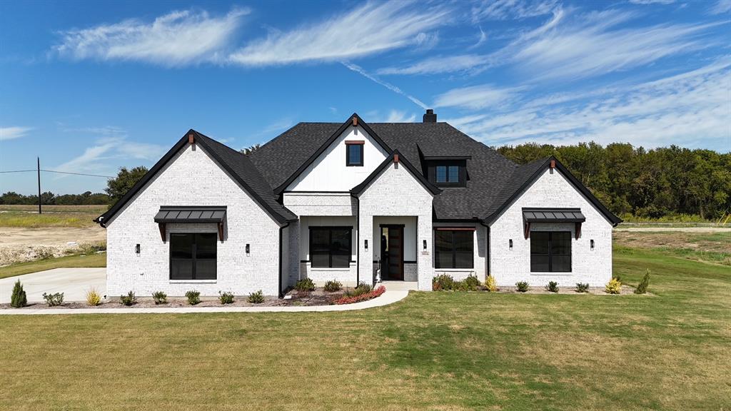 Capitol Hill - Residential