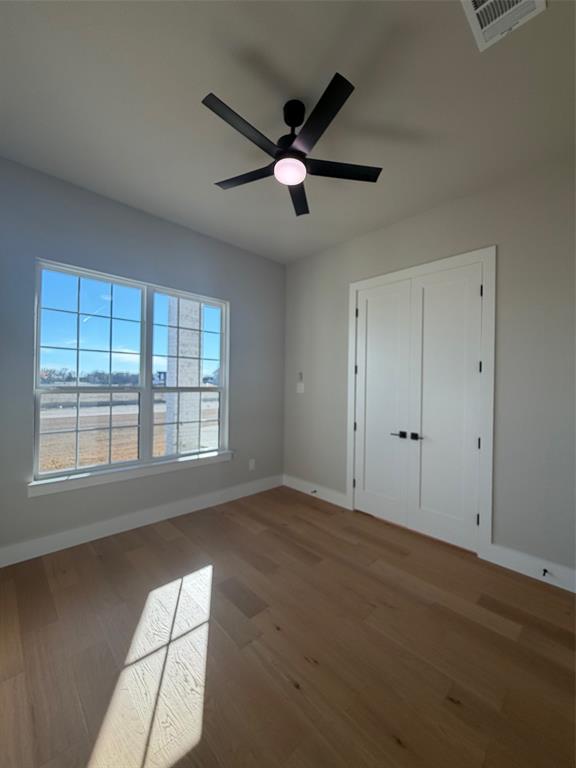 Capitol Hill - Residential