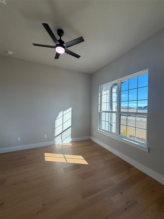 Capitol Hill - Residential