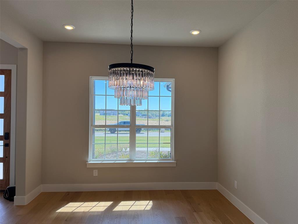 Capitol Hill - Residential