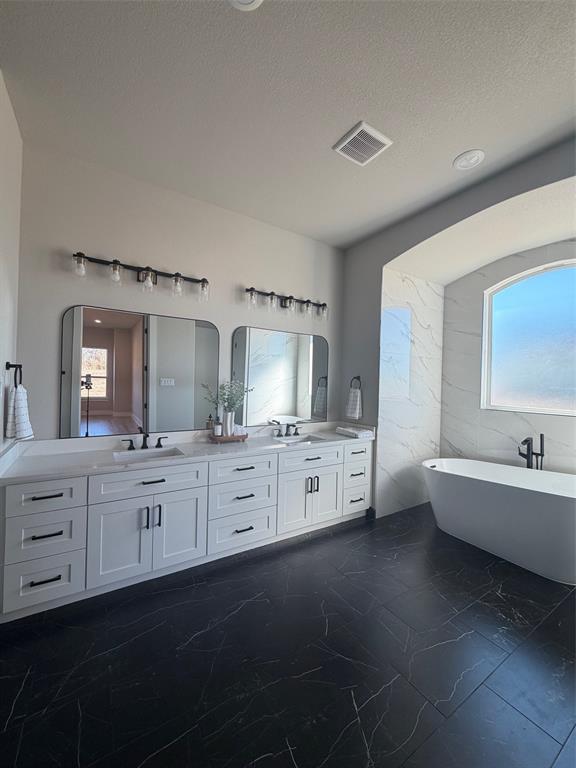 Capitol Hill - Residential