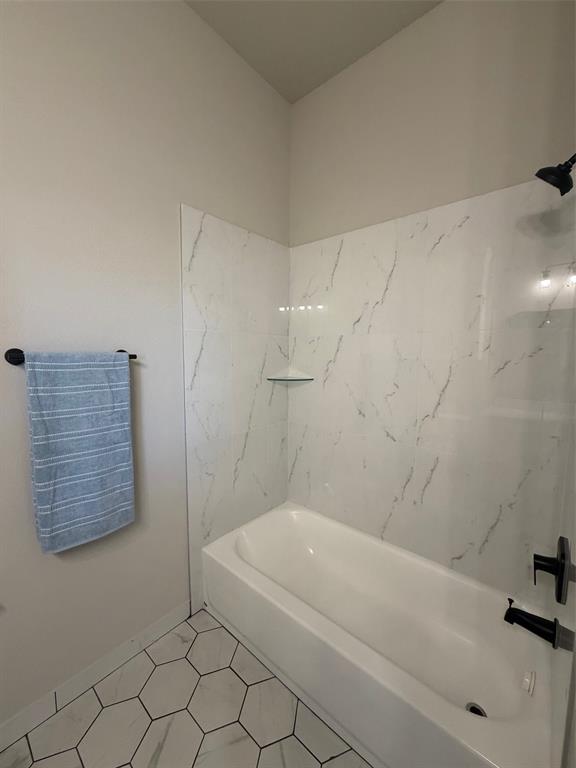 Capitol Hill - Residential