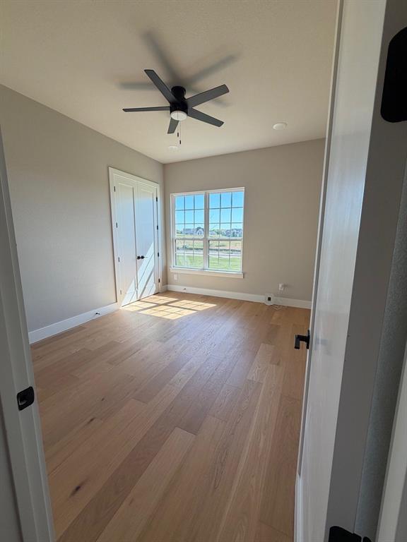 Capitol Hill - Residential