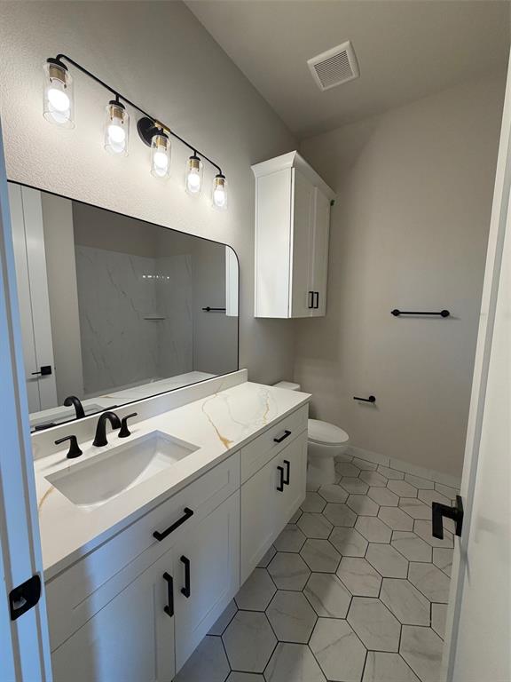 Capitol Hill - Residential