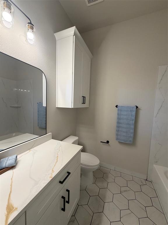 Capitol Hill - Residential