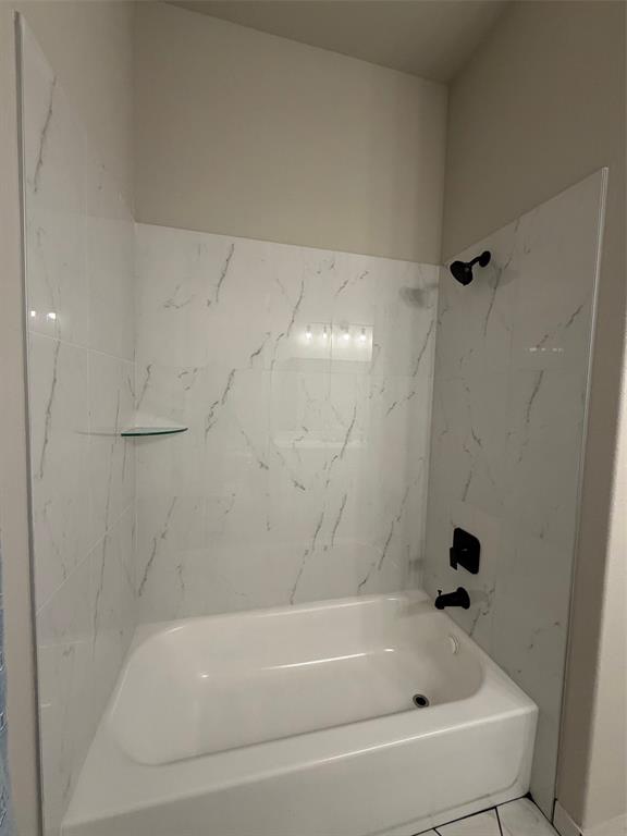 Capitol Hill - Residential