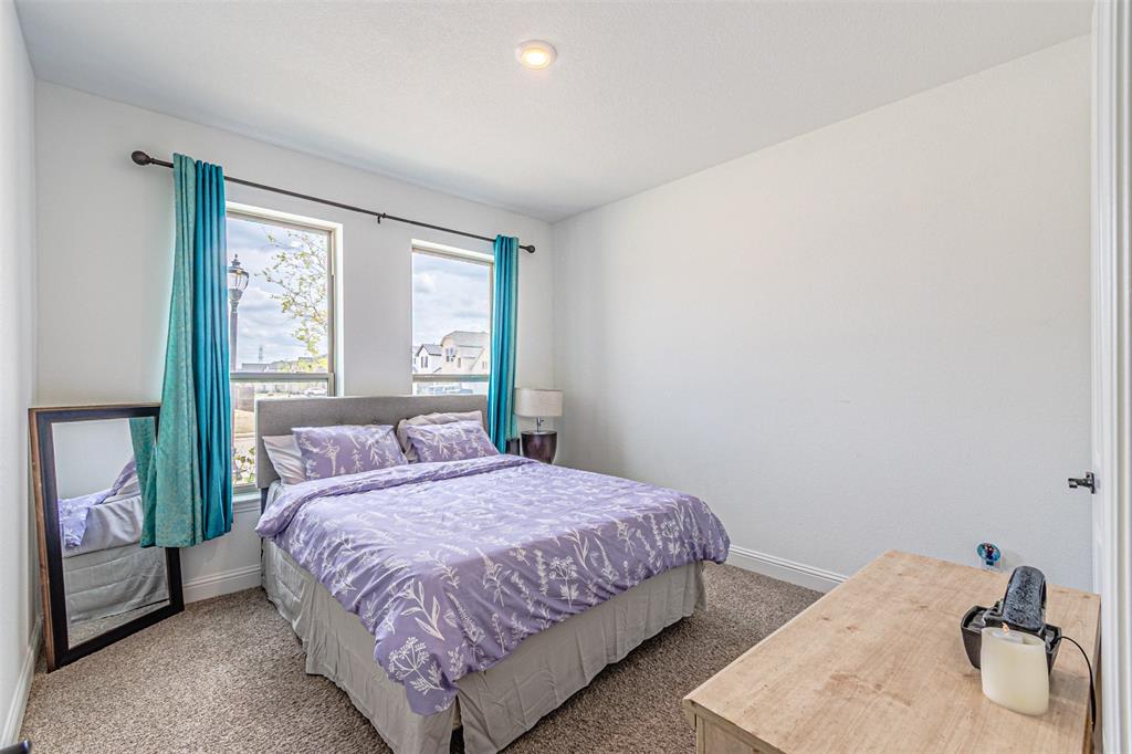 Ridge Northlake Ph 2 - Residential