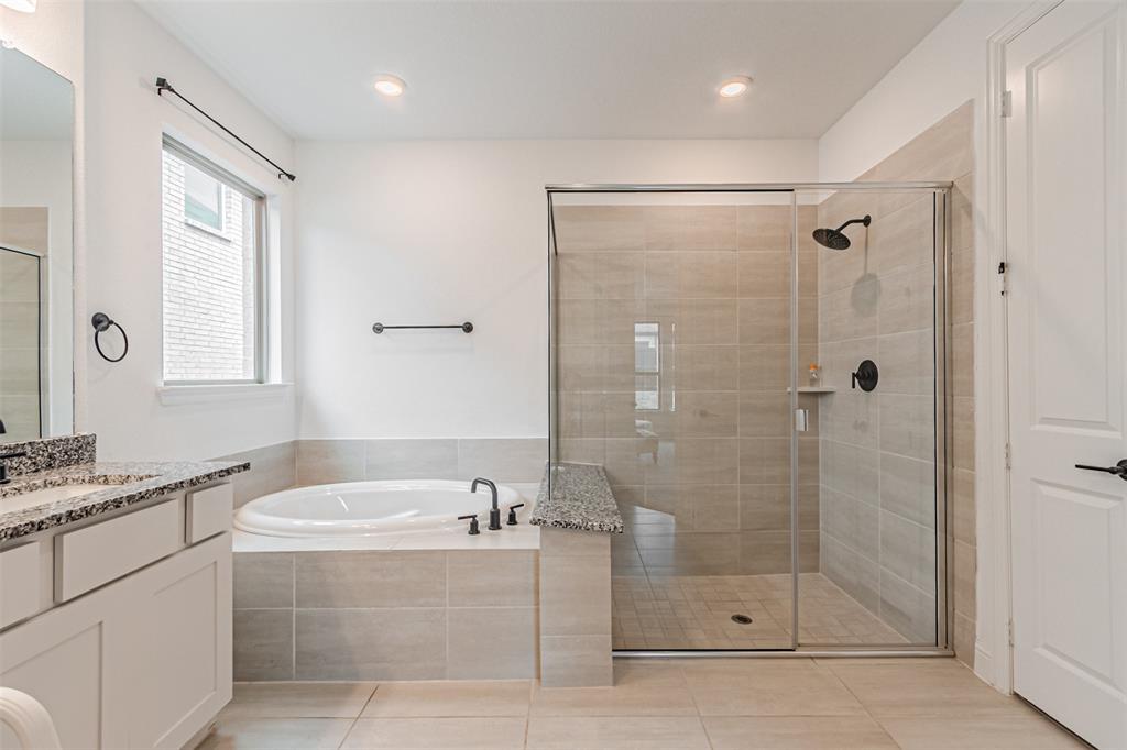 Ridge Northlake Ph 2 - Residential