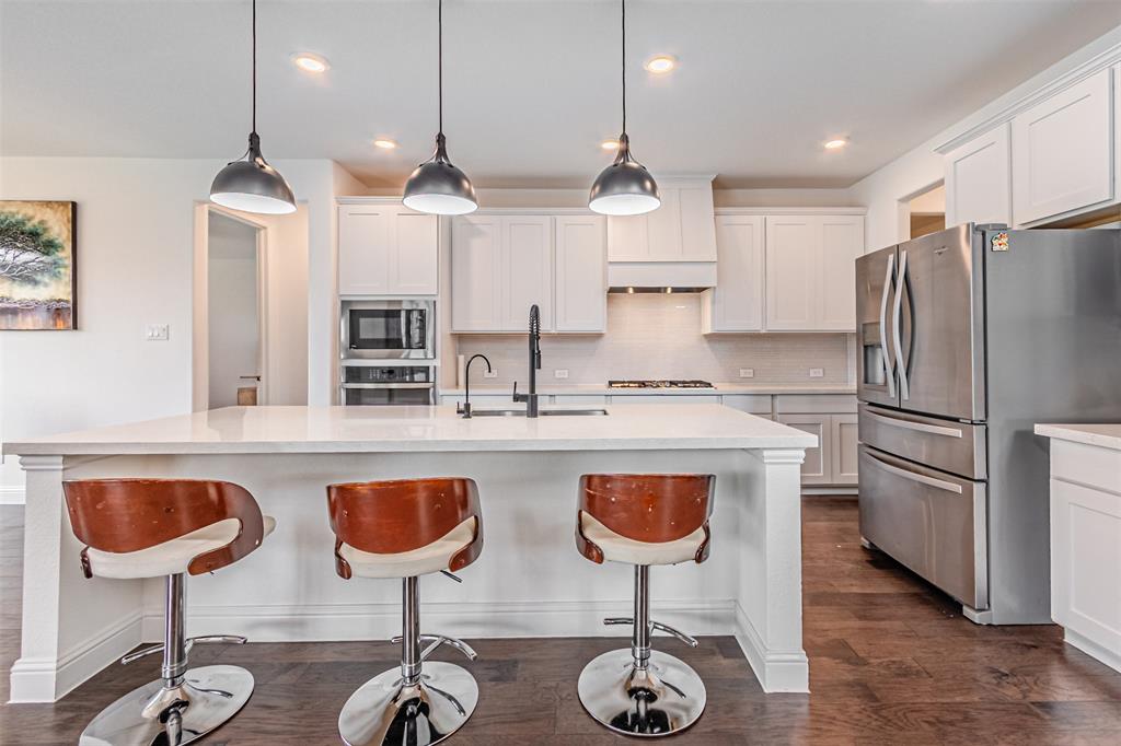 Ridge Northlake Ph 2 - Residential