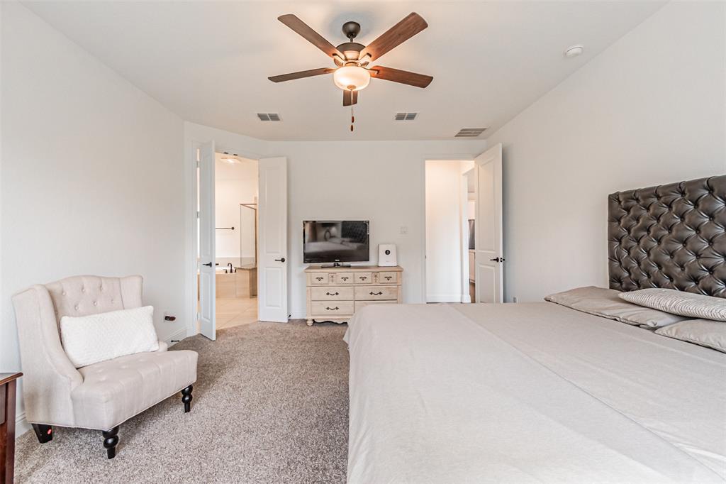 Ridge Northlake Ph 2 - Residential