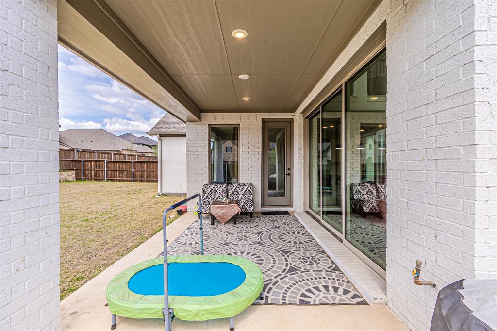 Ridge Northlake Ph 2 - Residential