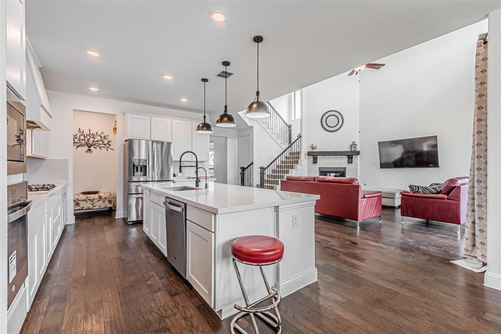 Ridge Northlake Ph 2 - Residential