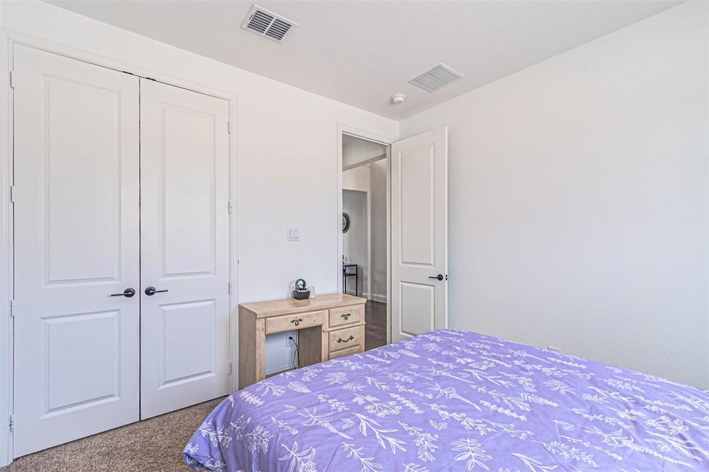 Ridge Northlake Ph 2 - Residential