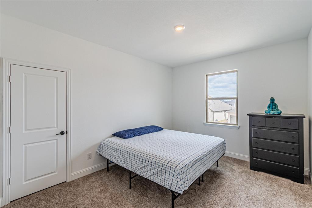 Ridge Northlake Ph 2 - Residential