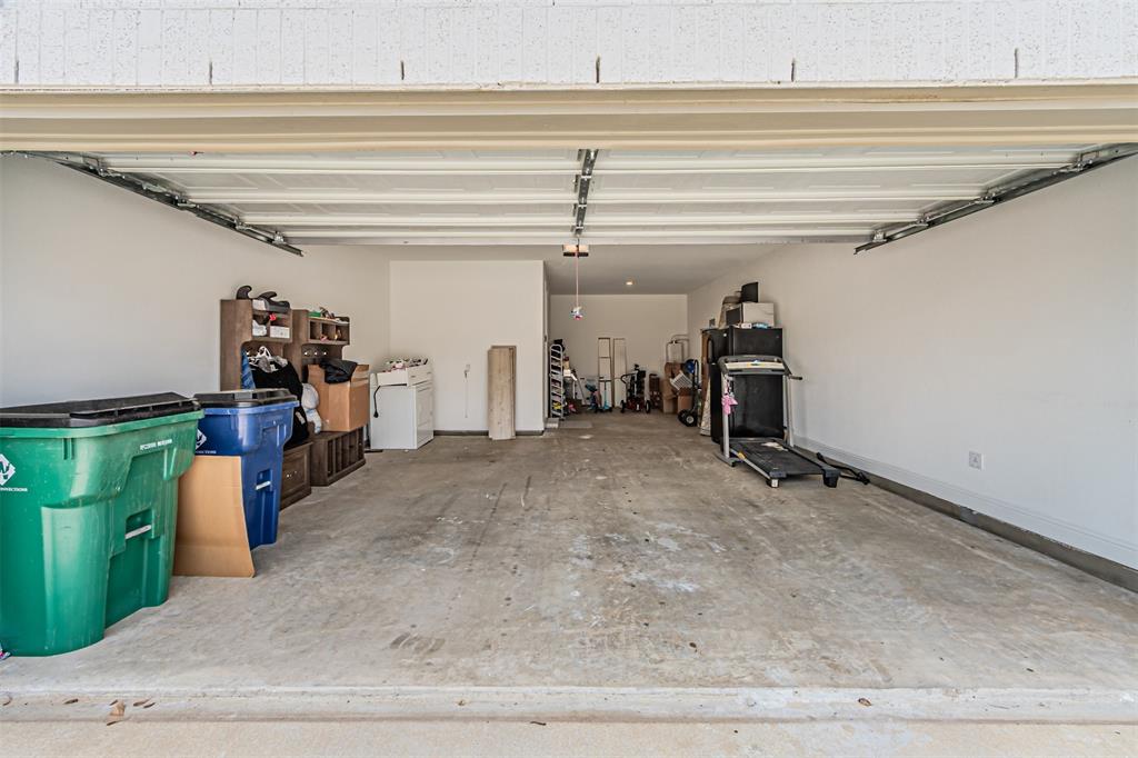 Ridge Northlake Ph 2 - Residential