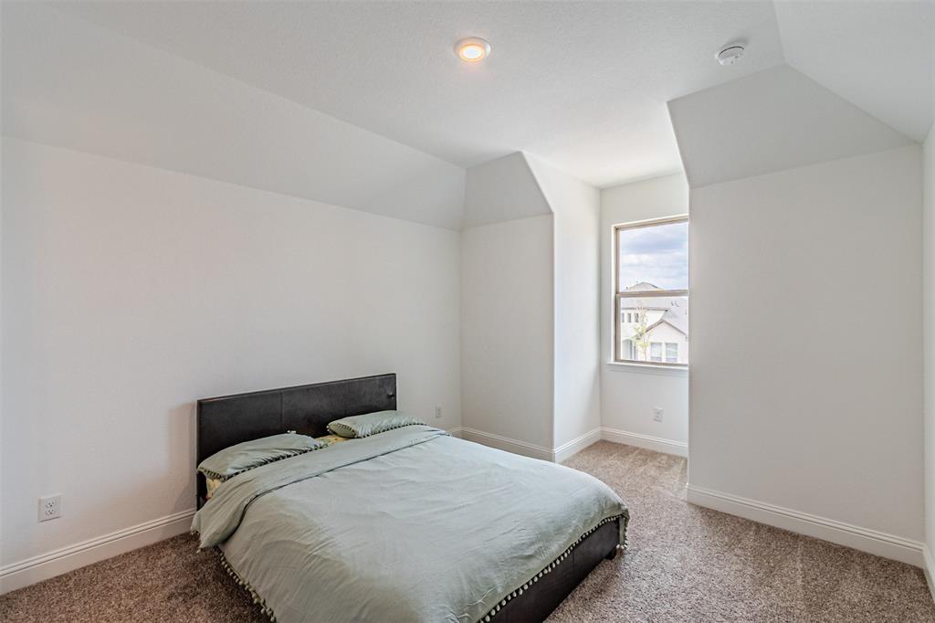 Ridge Northlake Ph 2 - Residential