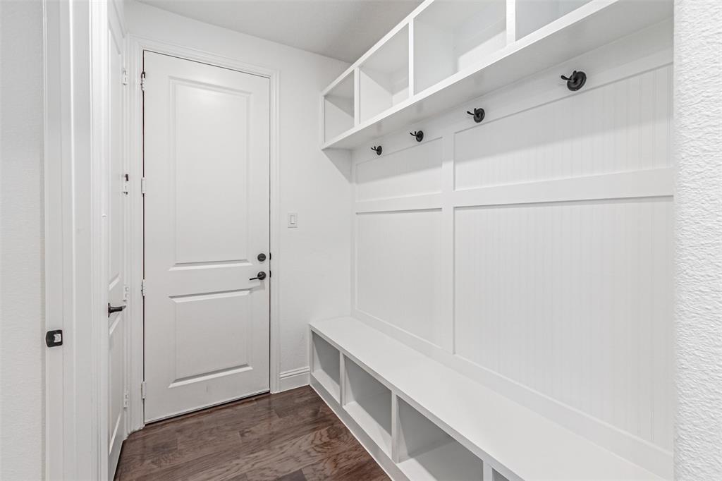 Ridge Northlake Ph 2 - Residential